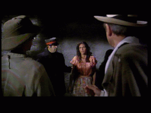 doc0294.gif